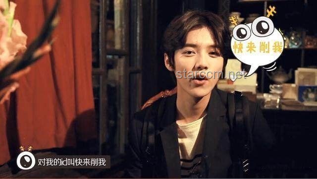 陈赫“我不玩了”：明星退游背后的娱乐圈与游戏世界交织
