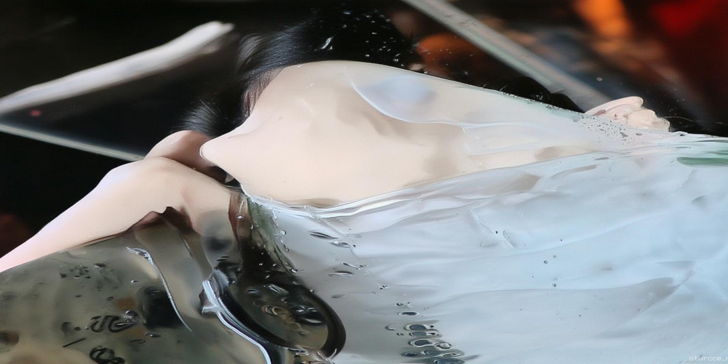 陈赫“我不玩了”：明星退游背后的娱乐圈与游戏世界交织