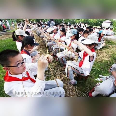 🎈幼儿园放假，跳绳大冒险：解锁孩子的运动潜能新策略！