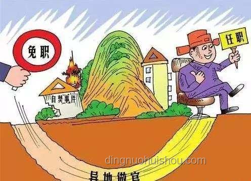 总监降职争议背后的职场趋势：尊重与法治并重