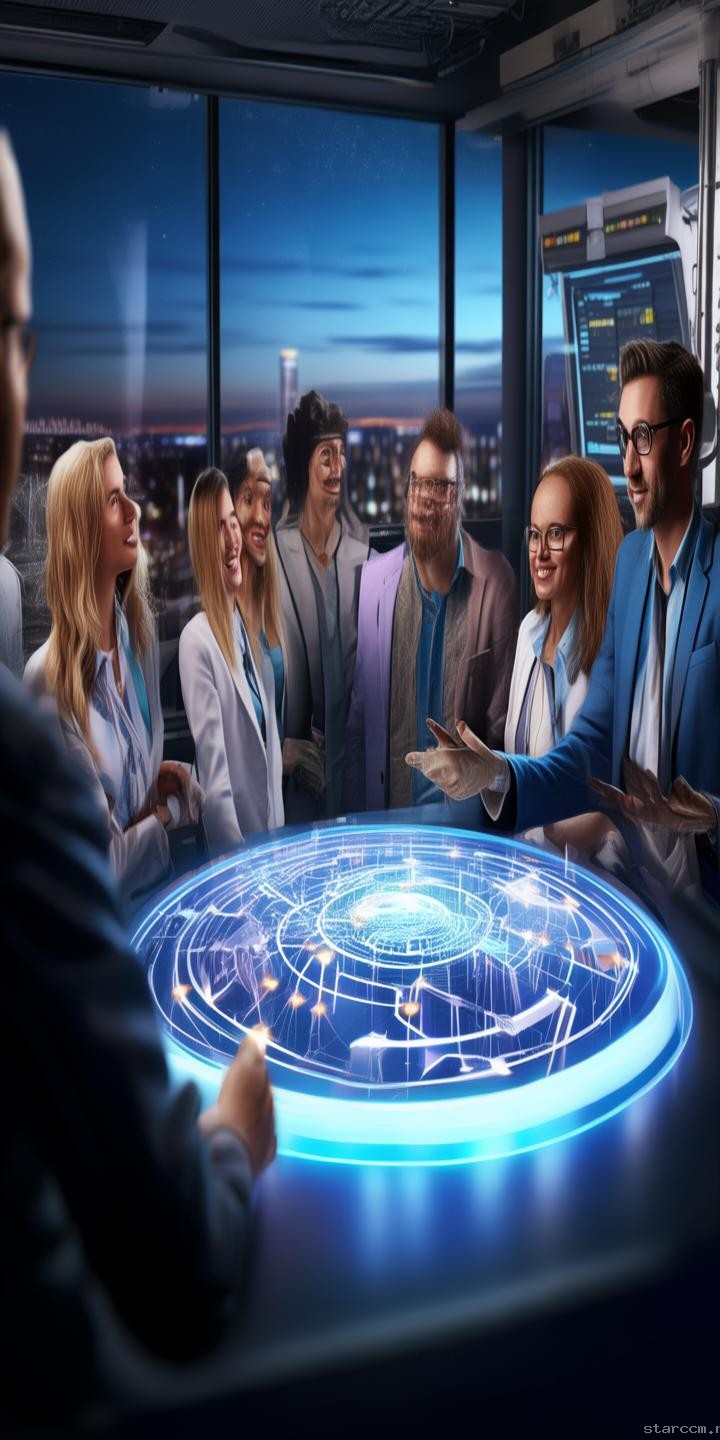 OpenAI o1：Self-play RL技术路线深度推演与行业洞察