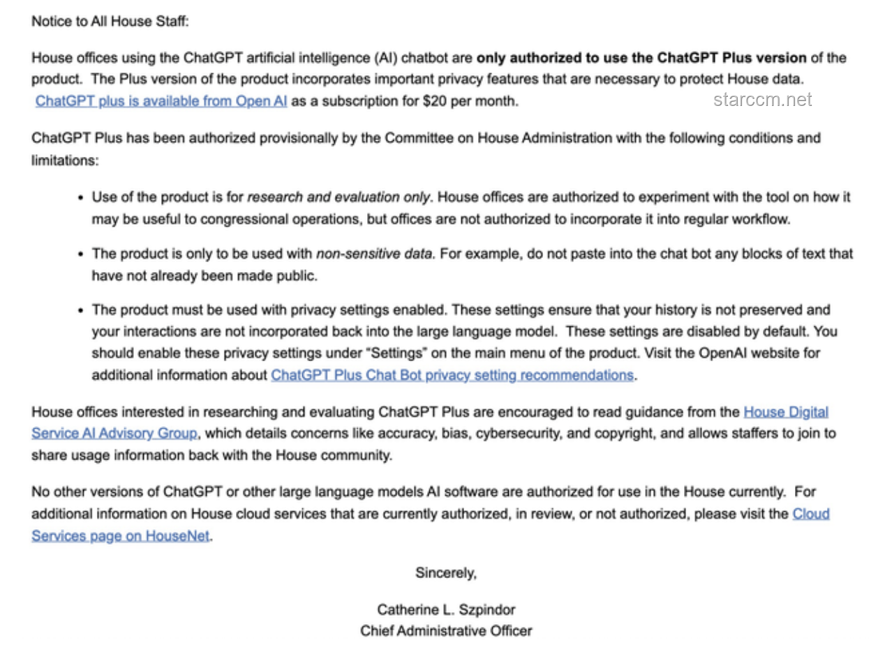 OpenAI o1：Self-play RL技术路线深度推演与行业洞察