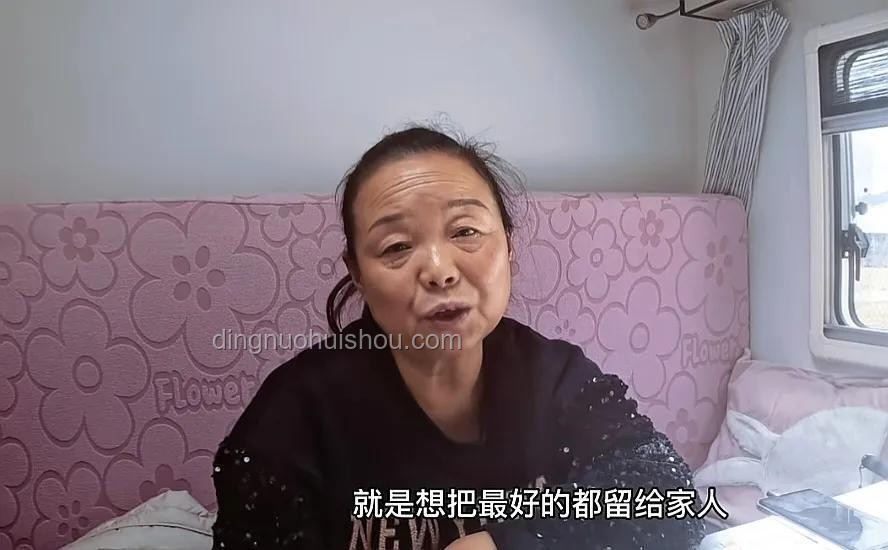 **任达华女儿继承房产问题的理性解决之道**