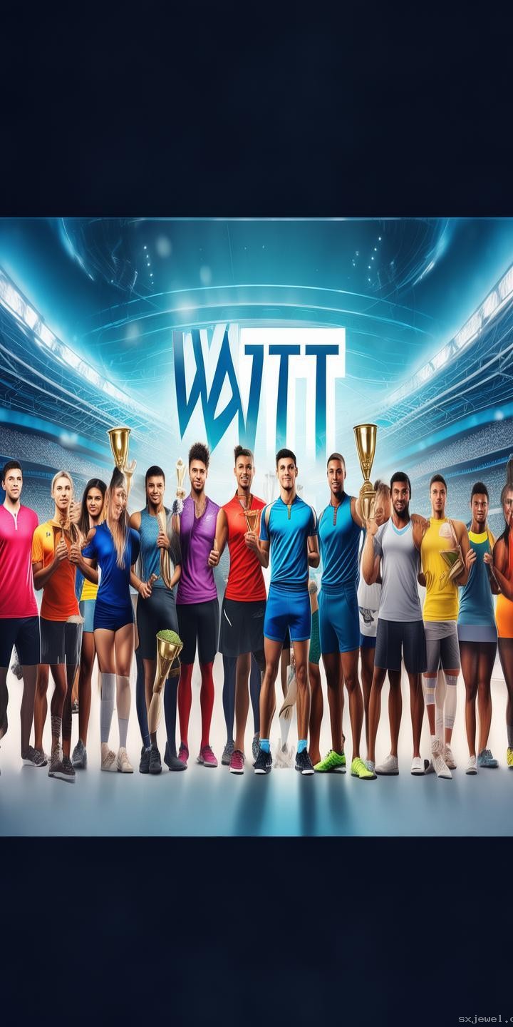 WTT大满贯取消强制参赛：我的自由竞技之路🏆