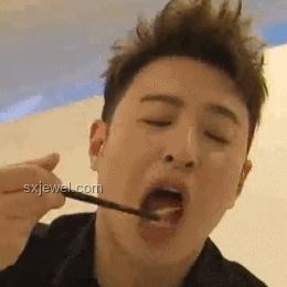 瘦了140斤前后的生活与健康对比分析