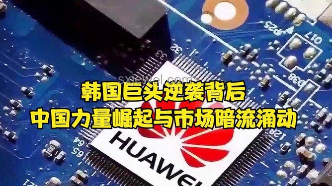 MiniMax暗流涌动，憋大招颠覆常规，解锁创新潜能