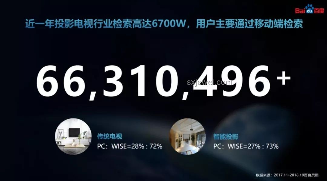MiniMax暗流涌动，憋大招颠覆常规，解锁创新潜能