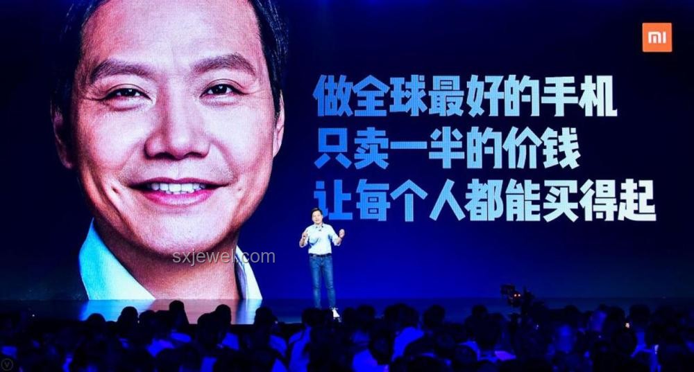 雷军买YU7也要自己掏钱：名人消费也接地气