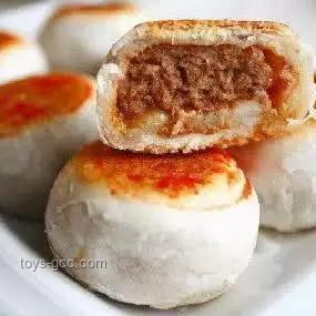 现代食品科技下，腐乳与方便面调料鲜味对比及解析